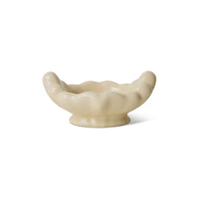 Load image into Gallery viewer, 70s Ceramics: Dessert Bowls
Harbour, Set of 4
