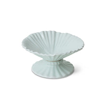 Load image into Gallery viewer, 70s Ceramics: Dessert Bowls
Harbour, Set of 4
