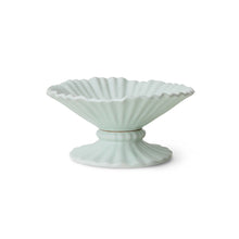 Load image into Gallery viewer, 70s Ceramics: Dessert Bowls
Harbour, Set of 4

