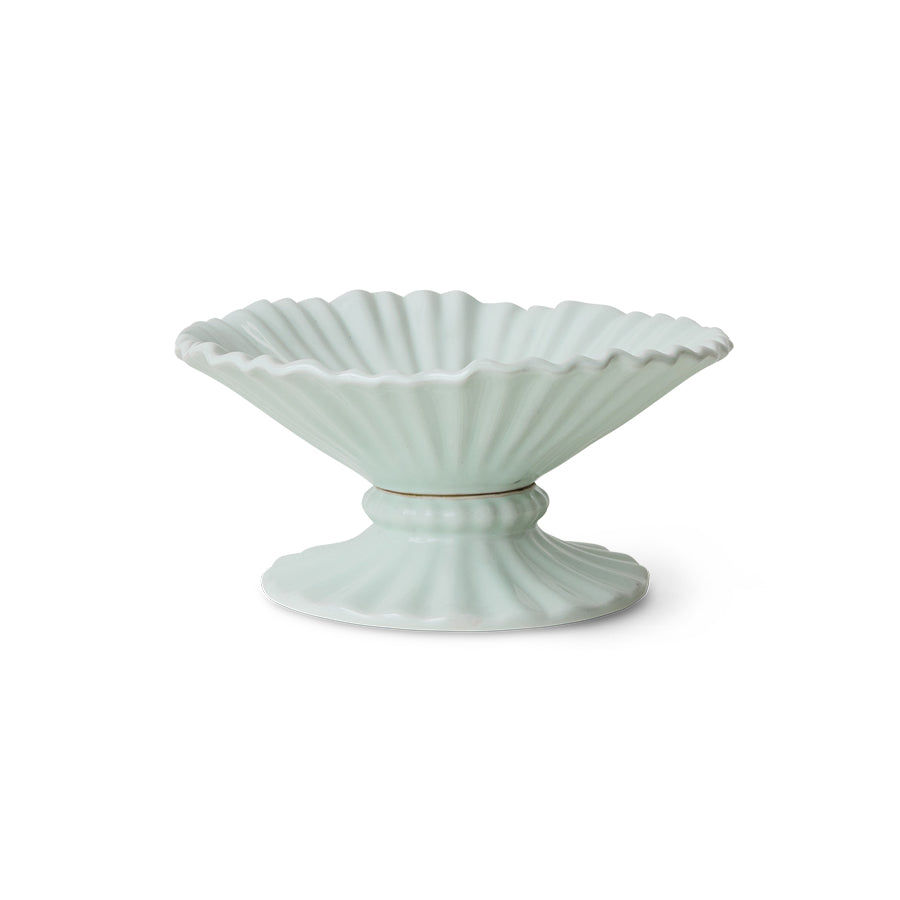 70s Ceramics: Dessert Bowls
Harbour, Set of 4