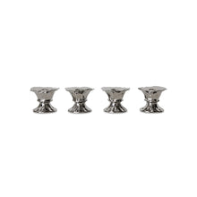 Afbeelding in Gallery-weergave laden, New Classics : Egg Cups Set of 4
