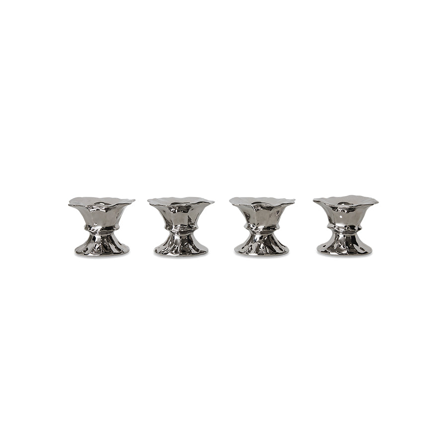 New Classics : Egg Cups Set of 4