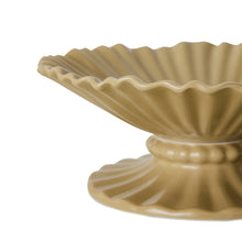 Load image into Gallery viewer, 70s Ceramics: Dessert Bowls
Harbour, Set of 4
