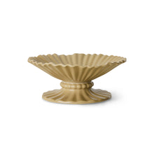 Load image into Gallery viewer, 70s Ceramics: Dessert Bowls
Harbour, Set of 4
