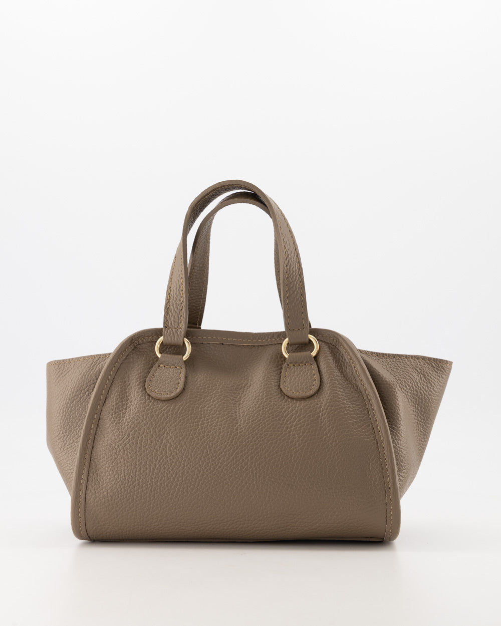 Kors Tas - Verschillende Kleuren