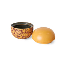 Afbeelding in Gallery-weergave laden, 70s Ceramics: Suiker  Pot Bay
