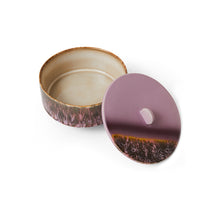 Load image into Gallery viewer, 70s Ceramics: Bonbon Bowl, Burst
