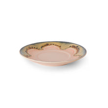 Load image into Gallery viewer, 70s Ceramics: Saucer Gem
