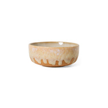 Load image into Gallery viewer, 70s Ceramics: tapas Kom Dunes
