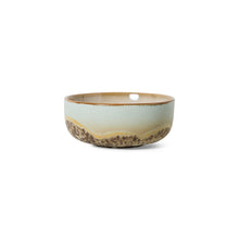 Load image into Gallery viewer, 70s Ceramics: tapas Kom Shell

