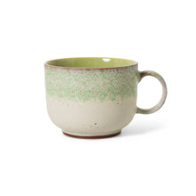 Load image into Gallery viewer, 70s Ceramics: Thee Kop Slush
