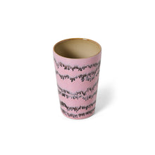 Load image into Gallery viewer, 70S Ceramics:  Thee Mok Aurora
