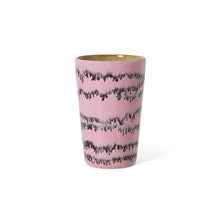 Load image into Gallery viewer, 70S Ceramics:  Thee Mok Aurora
