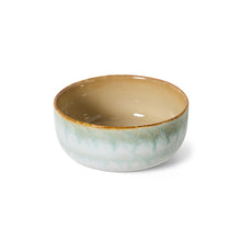 Load image into Gallery viewer, 70s Ceramics: Dessert Bowls
Harbour, Set of 4
