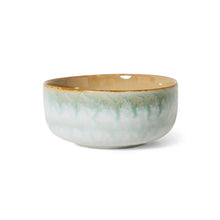 Load image into Gallery viewer, 70s Ceramics: Dessert Bowls
Harbour, Set of 4
