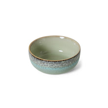 Load image into Gallery viewer, 70s Ceramics: tapas Kom Thicket

