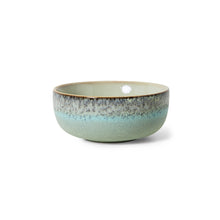 Load image into Gallery viewer, 70s Ceramics: tapas Kom Thicket

