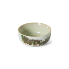 Load image into Gallery viewer, 70s Ceramics: tapas Kom Tide
