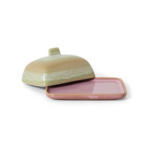 Afbeelding in Gallery-weergave laden, 70s Ceramics Botervloot Skyline
