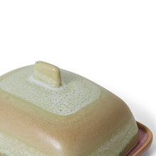 Afbeelding in Gallery-weergave laden, 70s Ceramics Botervloot Skyline
