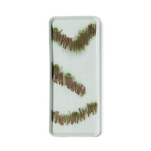 Afbeelding in Gallery-weergave laden, 70s ceramics: Cake Tray Tide
