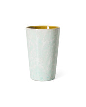 Load image into Gallery viewer, 70S Ceramics:  Thee Mok Aurora
