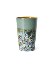 Afbeelding in Gallery-weergave laden, 70S Ceramics:  Thee Mok Agave
