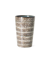 Load image into Gallery viewer, 70S Ceramics:  Thee Mok Aurora
