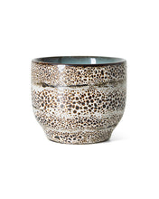 Afbeelding in Gallery-weergave laden, 70s Ceramics: Koffie Mok Brew

