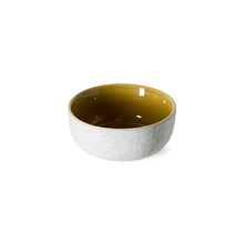 Afbeelding in Gallery-weergave laden, 70s Ceramics: tapas Kom Lotus
