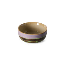 Afbeelding in Gallery-weergave laden, 70s Ceramics: tapas Kom Mochi
