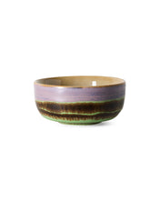 Afbeelding in Gallery-weergave laden, 70s Ceramics: tapas Kom Mochi
