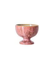Load image into Gallery viewer, 70s Ceramics: Storage Jar, Cove
