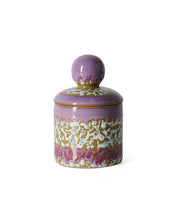 Load image into Gallery viewer, 70s Ceramics: Storage Jar, Cove
