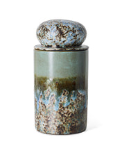 Afbeelding in Gallery-weergave laden, 70s ceramics: Voorraad Pot Agave
