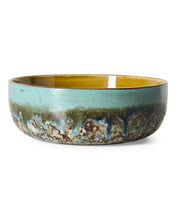 Afbeelding in Gallery-weergave laden, 70s ceramics: Salade Kom, Algave
