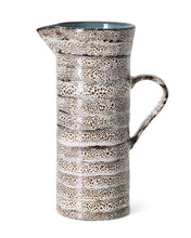 Afbeelding in Gallery-weergave laden, 70s Ceramics: Kan Brew
