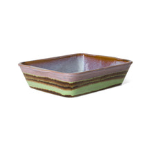 Load image into Gallery viewer, 70s ceramics: Oven Schaal Mochi Large
