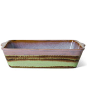 Load image into Gallery viewer, 70s ceramics: Oven Schaal Mochi Large
