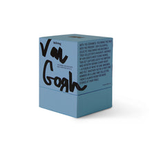 Afbeelding in Gallery-weergave laden, 70s Ceramics: Van Gogh Koffie Mokken S/2
