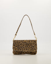 Afbeelding in Gallery-weergave laden, Lara Classic Tas - Verschillende Kleuren
