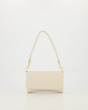 Afbeelding in Gallery-weergave laden, Lara Classic Tas - Verschillende Kleuren
