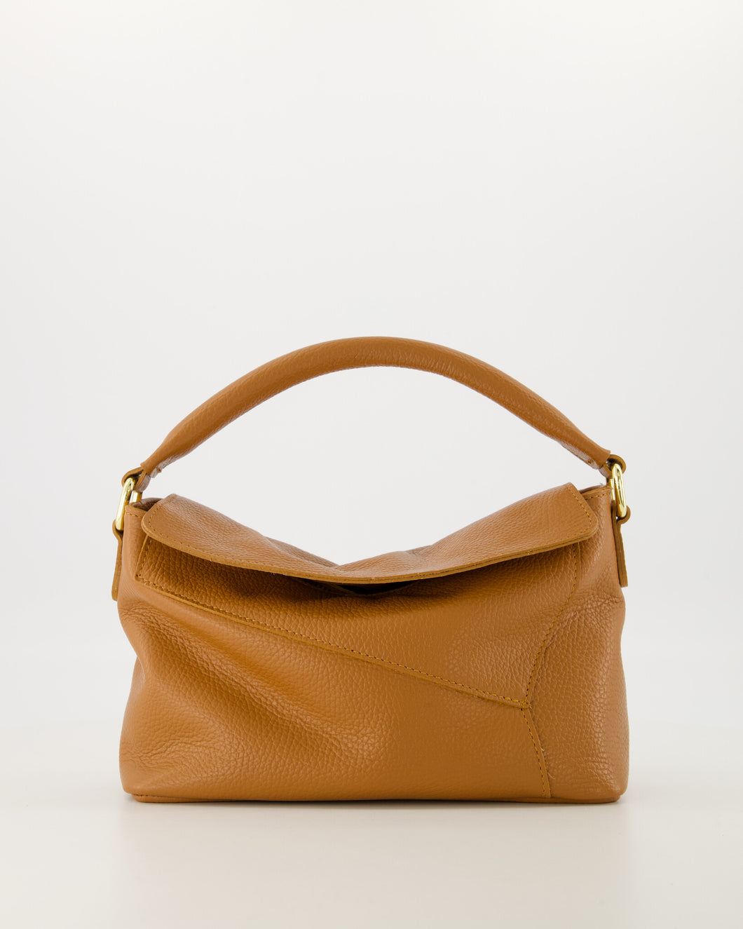 Lexi Leren Tas