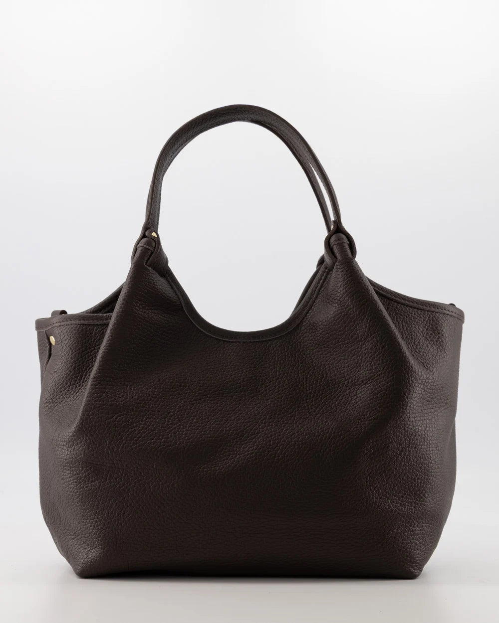 Baby Lou Tas Medium - Verschillende Kleuren