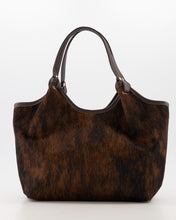 Afbeelding in Gallery-weergave laden, LounTas  Medium Vacht
