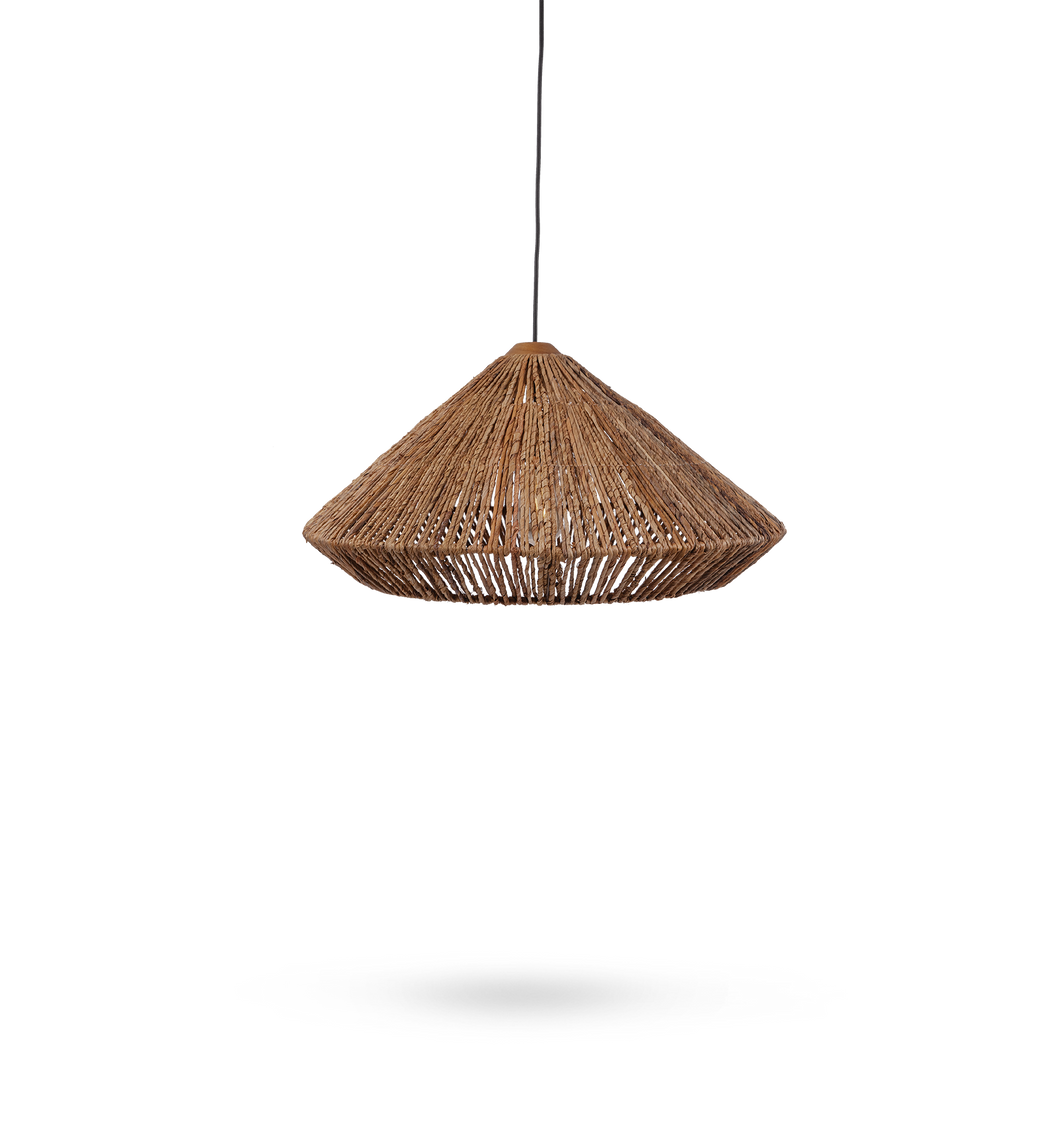 Paragon Hang Lamp - Verschillende Maten