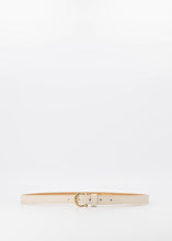 Load image into Gallery viewer, Cellie Belt - Various Colors
