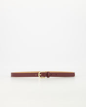 Load image into Gallery viewer, Cellie Belt - Various Colors
