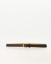 Load image into Gallery viewer, Cellie Belt - Various Colors
