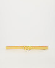 Load image into Gallery viewer, Cellie Belt - Various Colors
